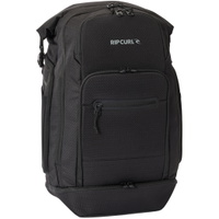 F-Light Surf 45L Backpack